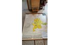Property photo 368 - TIMED ONLINE ONLY PERSONAL PROPERTY AUCTION IN ALLEN COUNTY, INDIANA