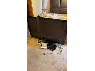 Property photo 369 - TIMED ONLINE ONLY PERSONAL PROPERTY AUCTION IN ALLEN COUNTY, INDIANA