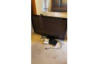 Property photo 369 - TIMED ONLINE ONLY PERSONAL PROPERTY AUCTION IN ALLEN COUNTY, INDIANA
