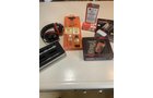 Property photo 370 - TIMED ONLINE ONLY PERSONAL PROPERTY AUCTION IN ALLEN COUNTY, INDIANA