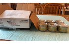 Property photo 372 - TIMED ONLINE ONLY PERSONAL PROPERTY AUCTION IN ALLEN COUNTY, INDIANA