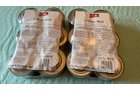 Property photo 375 - TIMED ONLINE ONLY PERSONAL PROPERTY AUCTION IN ALLEN COUNTY, INDIANA