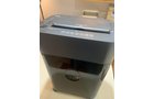 Property photo 376 - TIMED ONLINE ONLY PERSONAL PROPERTY AUCTION IN ALLEN COUNTY, INDIANA