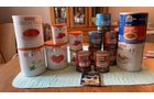 Property photo 377 - TIMED ONLINE ONLY PERSONAL PROPERTY AUCTION IN ALLEN COUNTY, INDIANA