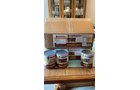Property photo 381 - TIMED ONLINE ONLY PERSONAL PROPERTY AUCTION IN ALLEN COUNTY, INDIANA
