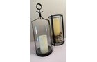Property photo 33 - TIMED ONLINE ONLY PERSONAL PROPERTY AUCTION IN ALLEN COUNTY, INDIANA