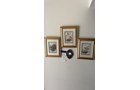 Property photo 385 - TIMED ONLINE ONLY PERSONAL PROPERTY AUCTION IN ALLEN COUNTY, INDIANA
