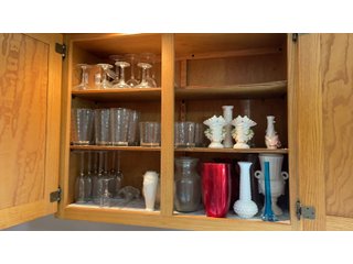 Property photo 386 - TIMED ONLINE ONLY PERSONAL PROPERTY AUCTION IN ALLEN COUNTY, INDIANA