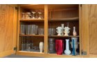 Property photo 386 - TIMED ONLINE ONLY PERSONAL PROPERTY AUCTION IN ALLEN COUNTY, INDIANA