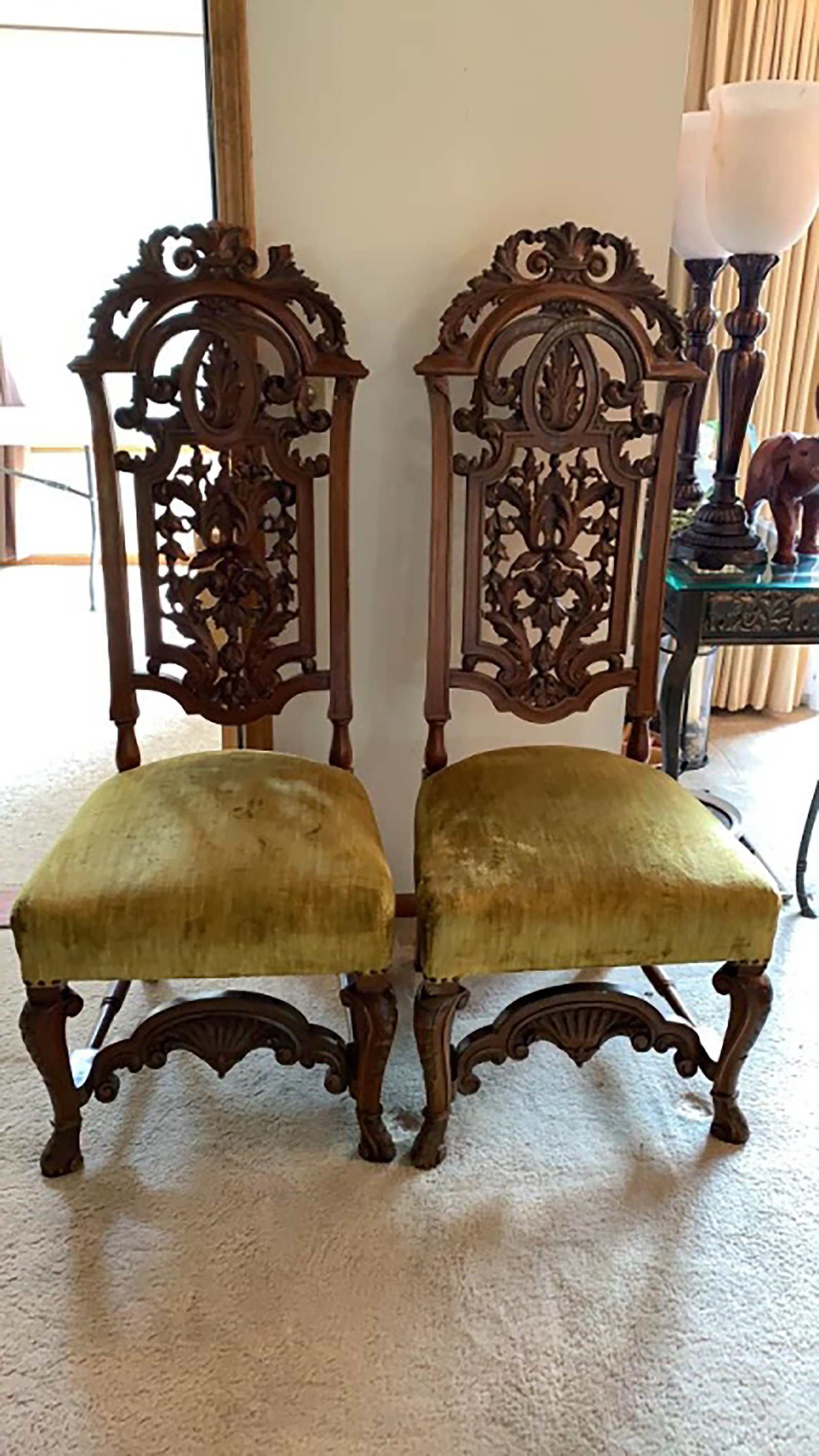 Property photo 34 - TIMED ONLINE ONLY PERSONAL PROPERTY AUCTION IN ALLEN COUNTY, INDIANA