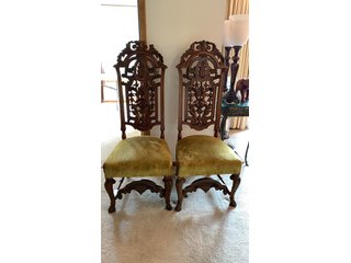 Property photo 34 - TIMED ONLINE ONLY PERSONAL PROPERTY AUCTION IN ALLEN COUNTY, INDIANA