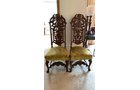Property photo 34 - TIMED ONLINE ONLY PERSONAL PROPERTY AUCTION IN ALLEN COUNTY, INDIANA