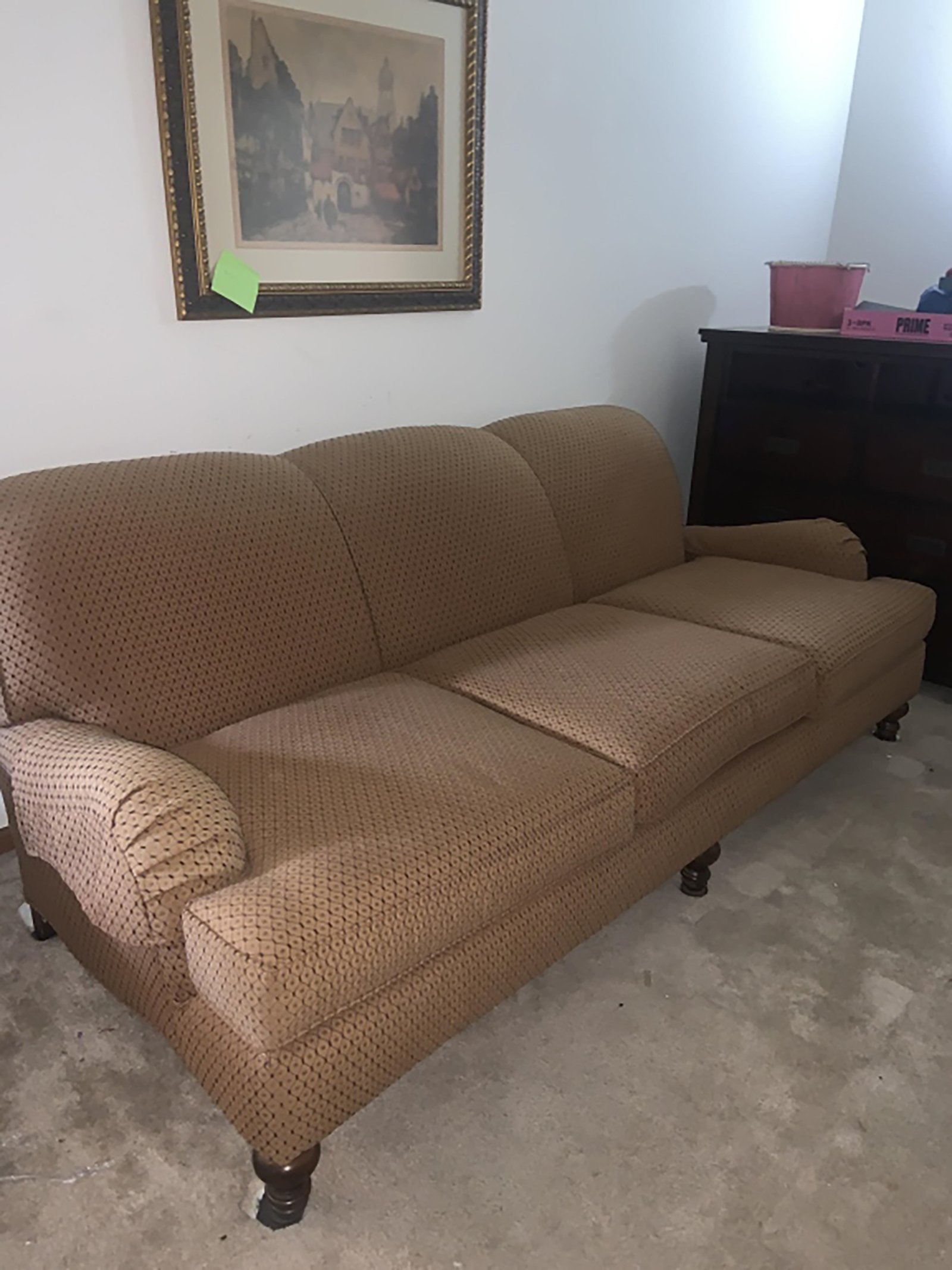 Property photo 35 - TIMED ONLINE ONLY PERSONAL PROPERTY AUCTION IN ALLEN COUNTY, INDIANA
