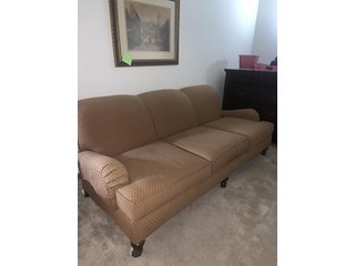 Property photo 35 - TIMED ONLINE ONLY PERSONAL PROPERTY AUCTION IN ALLEN COUNTY, INDIANA