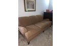 Property photo 35 - TIMED ONLINE ONLY PERSONAL PROPERTY AUCTION IN ALLEN COUNTY, INDIANA