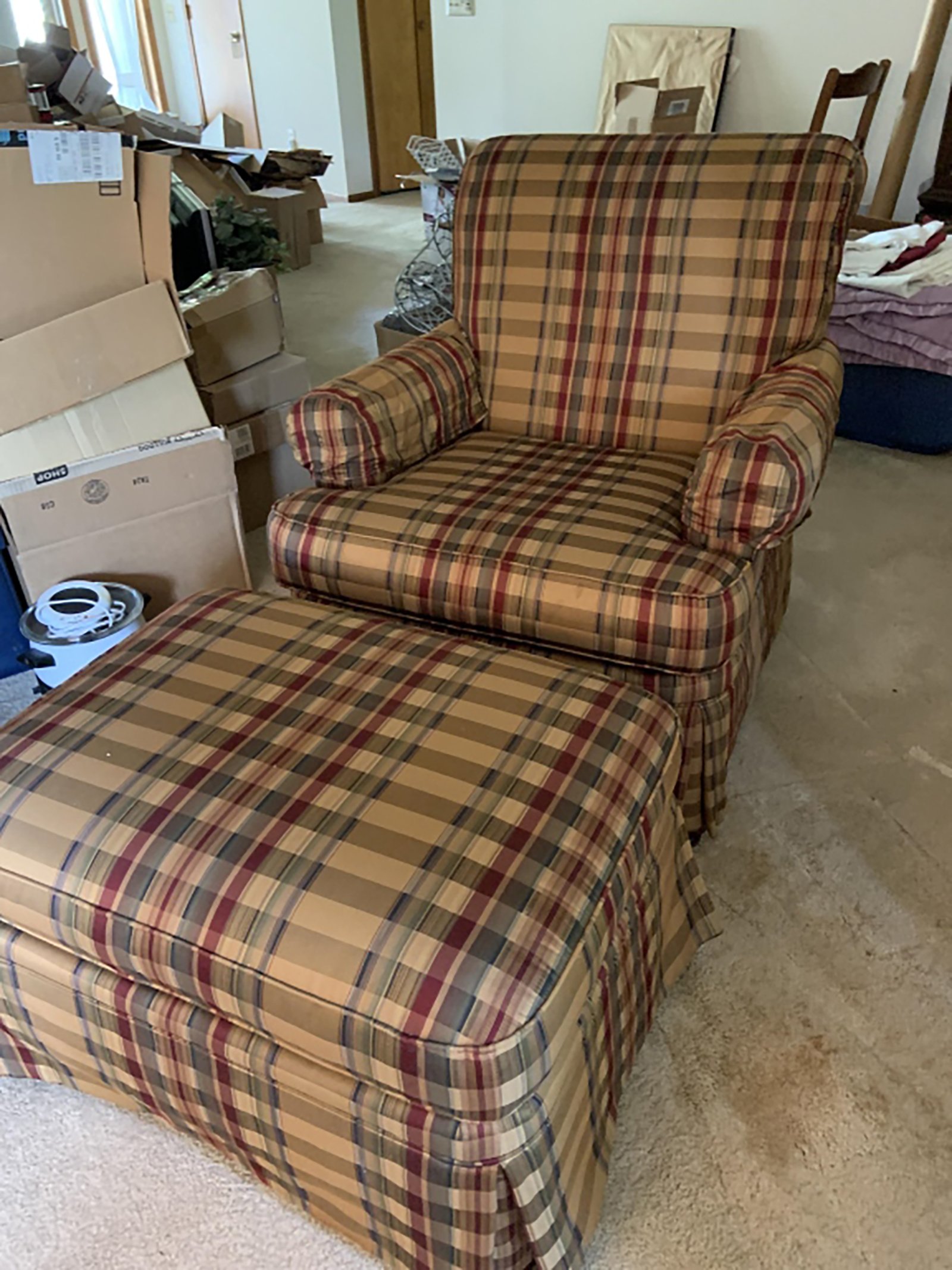 Property photo 36 - TIMED ONLINE ONLY PERSONAL PROPERTY AUCTION IN ALLEN COUNTY, INDIANA