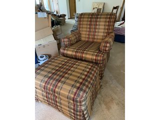 Property photo 36 - TIMED ONLINE ONLY PERSONAL PROPERTY AUCTION IN ALLEN COUNTY, INDIANA