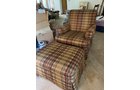 Property photo 36 - TIMED ONLINE ONLY PERSONAL PROPERTY AUCTION IN ALLEN COUNTY, INDIANA