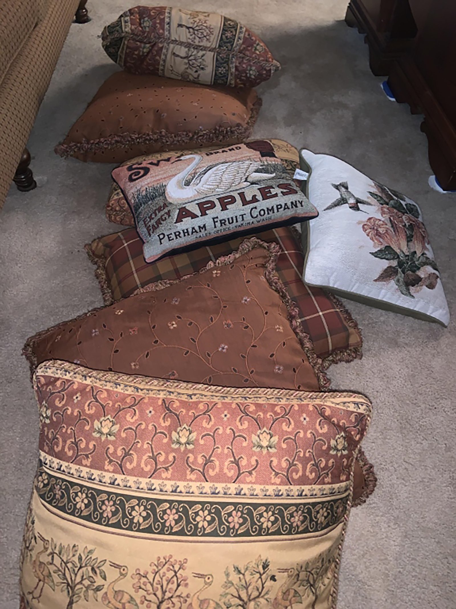 Property photo 37 - TIMED ONLINE ONLY PERSONAL PROPERTY AUCTION IN ALLEN COUNTY, INDIANA