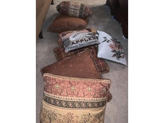 Property photo 37 - TIMED ONLINE ONLY PERSONAL PROPERTY AUCTION IN ALLEN COUNTY, INDIANA