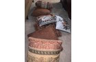 Property photo 37 - TIMED ONLINE ONLY PERSONAL PROPERTY AUCTION IN ALLEN COUNTY, INDIANA