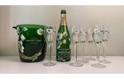 Property photo 4 - TIMED ONLINE ONLY PERSONAL PROPERTY AUCTION IN ALLEN COUNTY, INDIANA