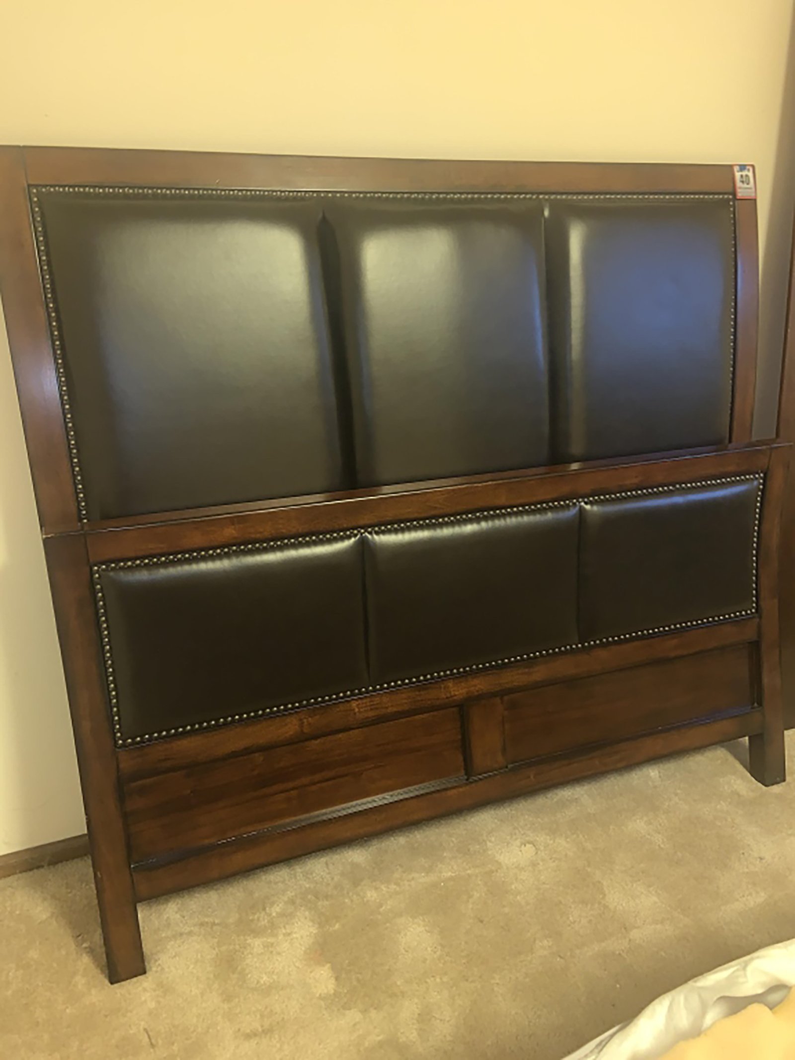 Property photo 38 - TIMED ONLINE ONLY PERSONAL PROPERTY AUCTION IN ALLEN COUNTY, INDIANA