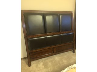 Property photo 38 - TIMED ONLINE ONLY PERSONAL PROPERTY AUCTION IN ALLEN COUNTY, INDIANA