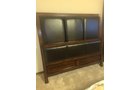 Property photo 38 - TIMED ONLINE ONLY PERSONAL PROPERTY AUCTION IN ALLEN COUNTY, INDIANA