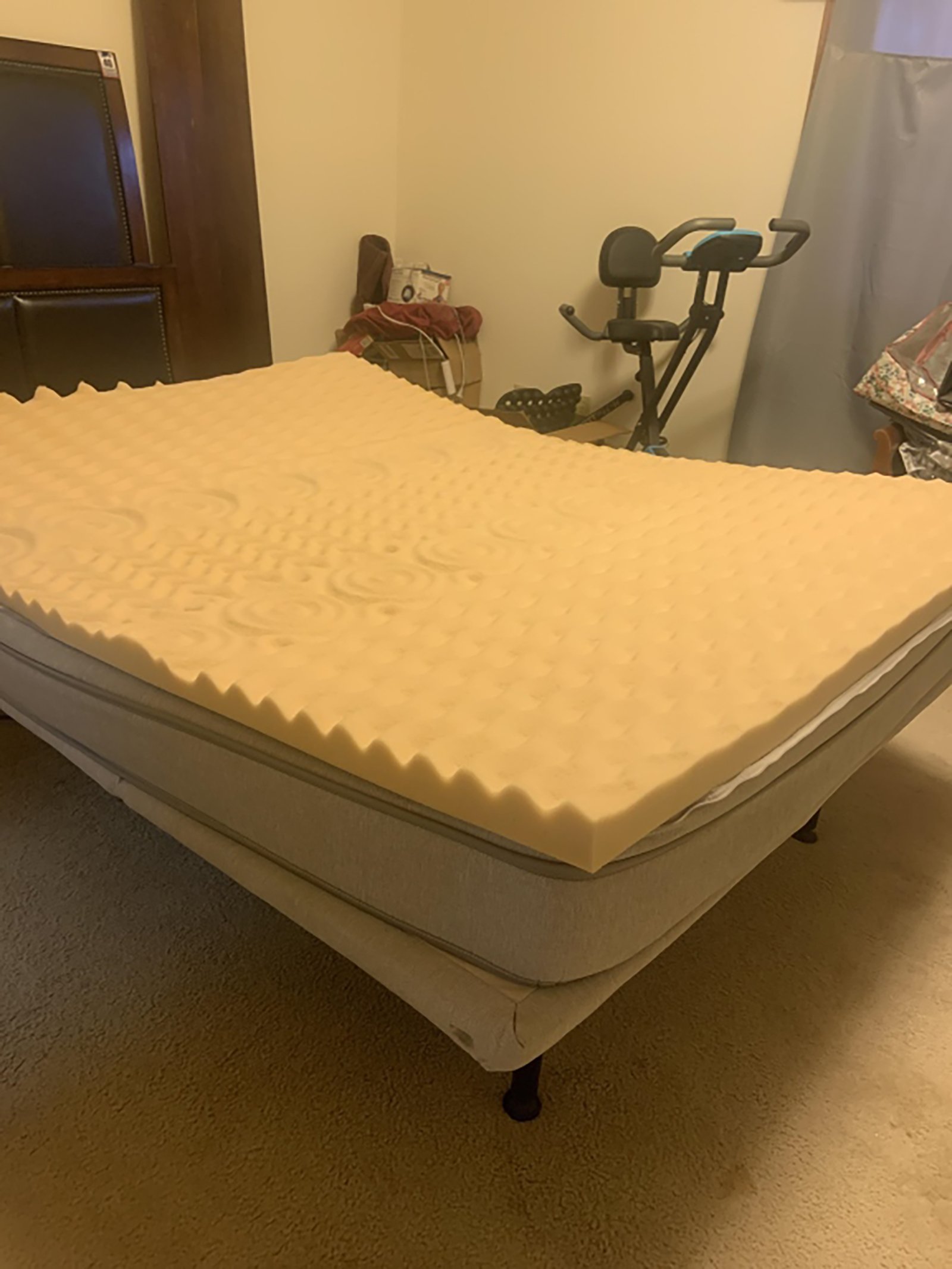 Property photo 39 - TIMED ONLINE ONLY PERSONAL PROPERTY AUCTION IN ALLEN COUNTY, INDIANA