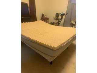 Property photo 39 - TIMED ONLINE ONLY PERSONAL PROPERTY AUCTION IN ALLEN COUNTY, INDIANA