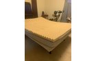 Property photo 39 - TIMED ONLINE ONLY PERSONAL PROPERTY AUCTION IN ALLEN COUNTY, INDIANA