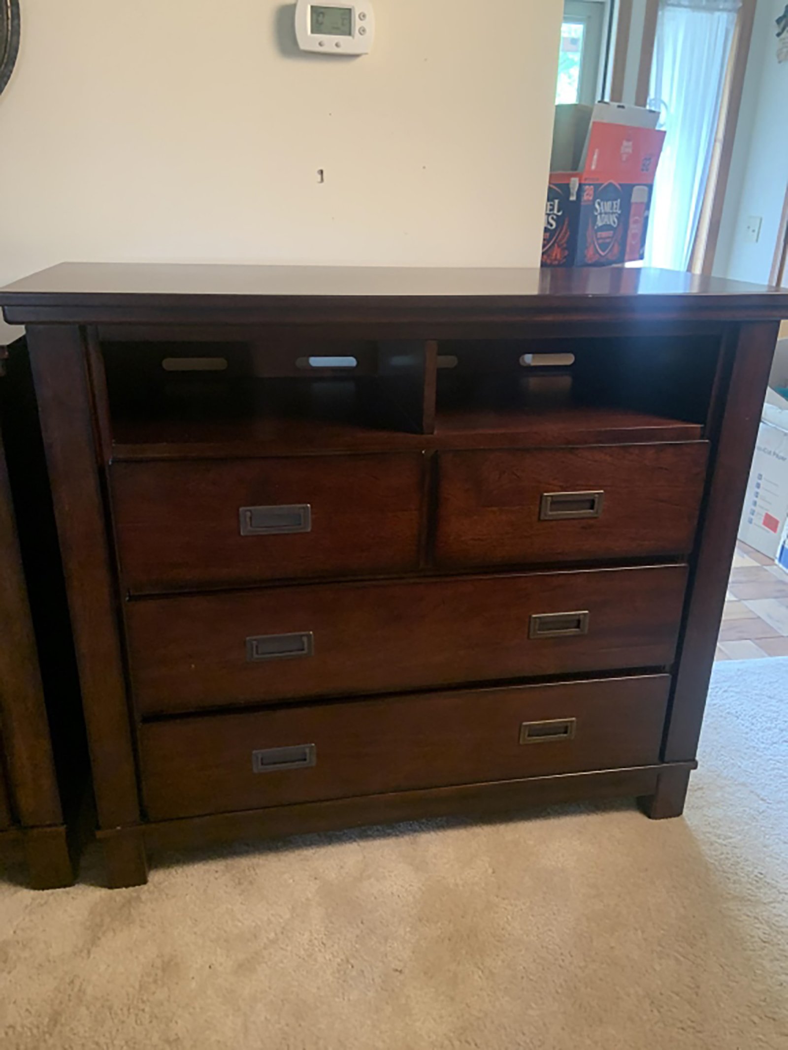 Property photo 40 - TIMED ONLINE ONLY PERSONAL PROPERTY AUCTION IN ALLEN COUNTY, INDIANA