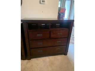 Property photo 40 - TIMED ONLINE ONLY PERSONAL PROPERTY AUCTION IN ALLEN COUNTY, INDIANA