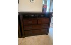 Property photo 40 - TIMED ONLINE ONLY PERSONAL PROPERTY AUCTION IN ALLEN COUNTY, INDIANA