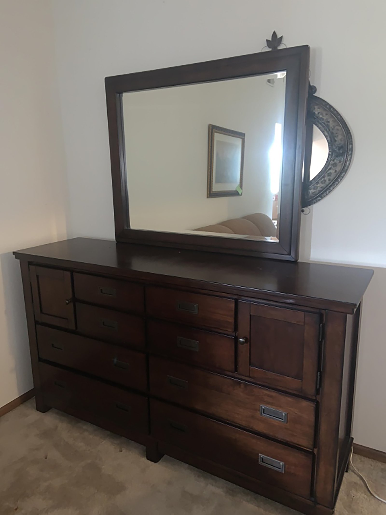 Property photo 41 - TIMED ONLINE ONLY PERSONAL PROPERTY AUCTION IN ALLEN COUNTY, INDIANA