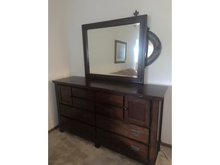 Property photo 41 - TIMED ONLINE ONLY PERSONAL PROPERTY AUCTION IN ALLEN COUNTY, INDIANA