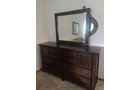 Property photo 41 - TIMED ONLINE ONLY PERSONAL PROPERTY AUCTION IN ALLEN COUNTY, INDIANA