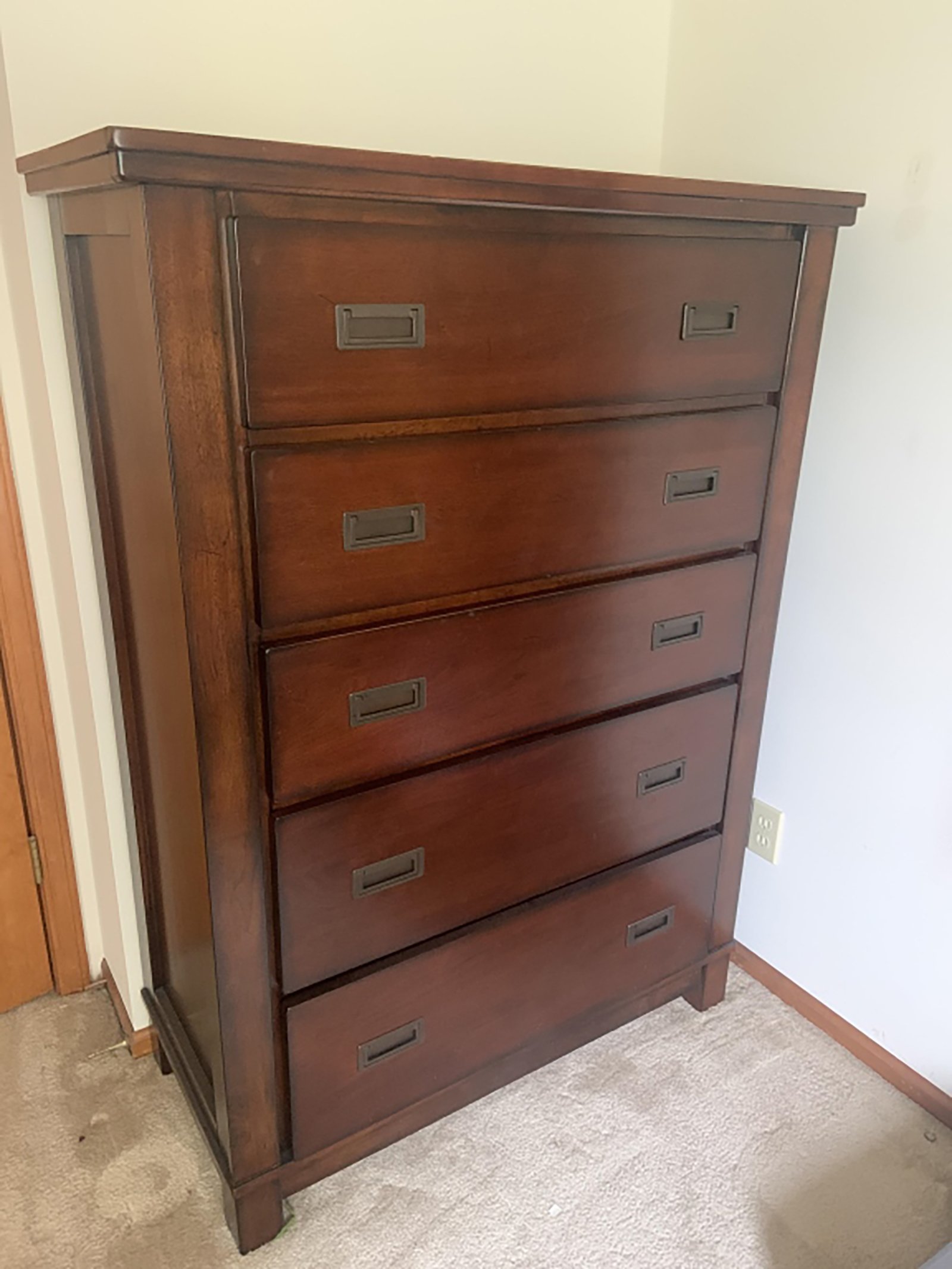 Property photo 42 - TIMED ONLINE ONLY PERSONAL PROPERTY AUCTION IN ALLEN COUNTY, INDIANA