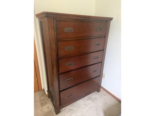 Property photo 42 - TIMED ONLINE ONLY PERSONAL PROPERTY AUCTION IN ALLEN COUNTY, INDIANA
