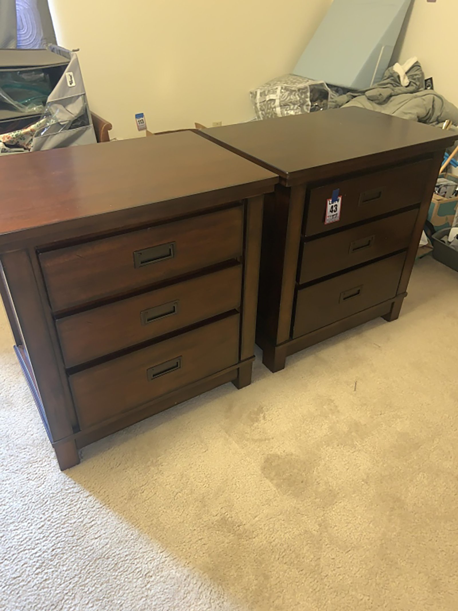 Property photo 43 - TIMED ONLINE ONLY PERSONAL PROPERTY AUCTION IN ALLEN COUNTY, INDIANA