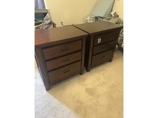 Property photo 43 - TIMED ONLINE ONLY PERSONAL PROPERTY AUCTION IN ALLEN COUNTY, INDIANA