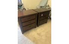Property photo 43 - TIMED ONLINE ONLY PERSONAL PROPERTY AUCTION IN ALLEN COUNTY, INDIANA