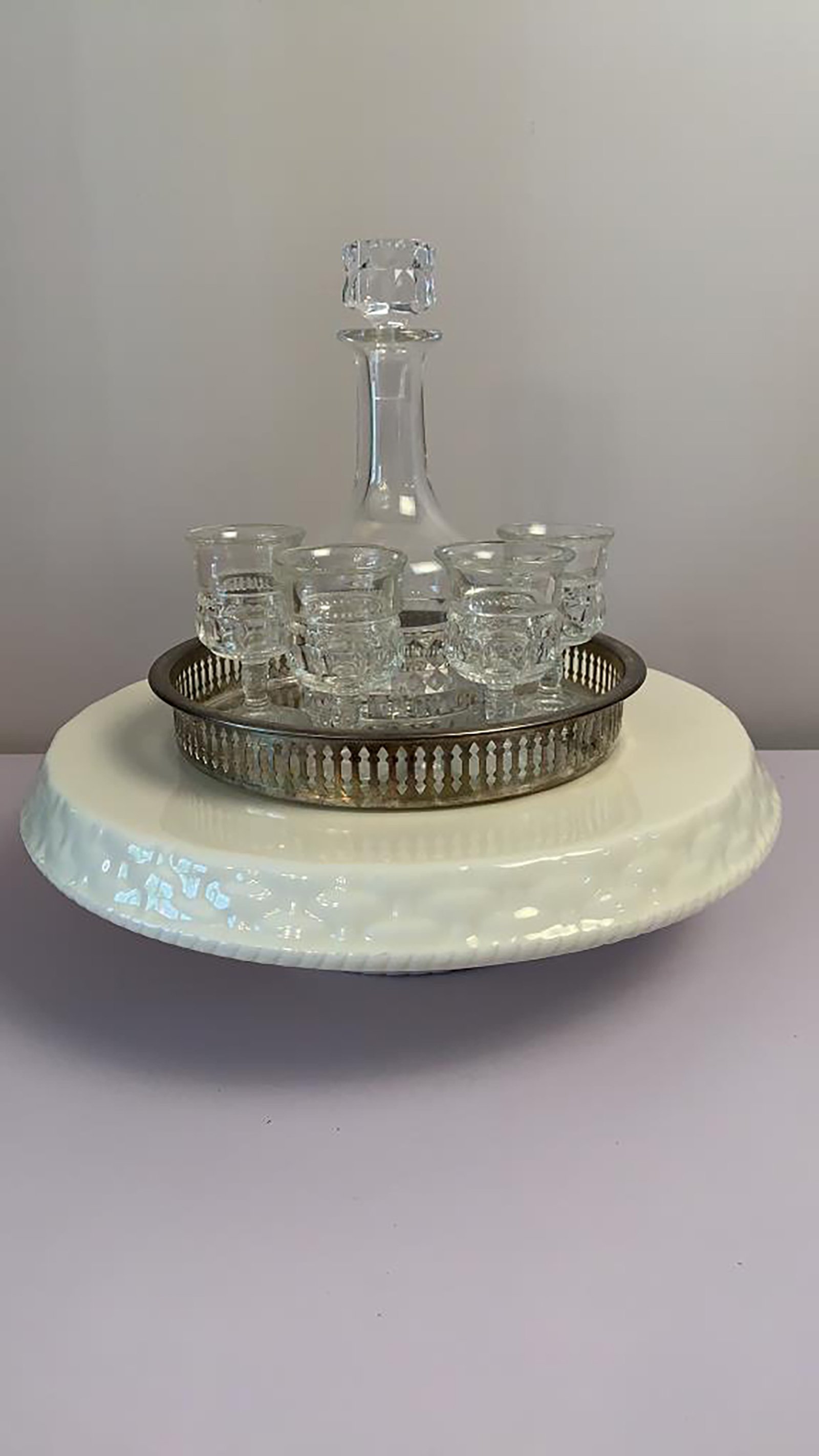 Property photo 45 - TIMED ONLINE ONLY PERSONAL PROPERTY AUCTION IN ALLEN COUNTY, INDIANA