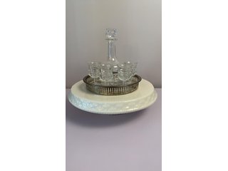 Property photo 45 - TIMED ONLINE ONLY PERSONAL PROPERTY AUCTION IN ALLEN COUNTY, INDIANA
