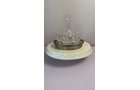Property photo 45 - TIMED ONLINE ONLY PERSONAL PROPERTY AUCTION IN ALLEN COUNTY, INDIANA