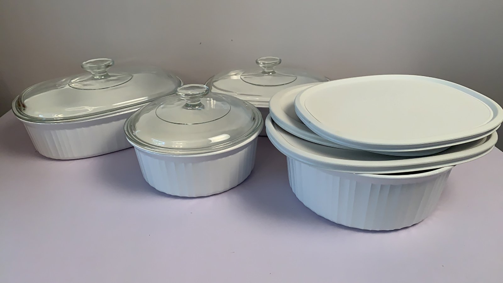 Property photo 47 - TIMED ONLINE ONLY PERSONAL PROPERTY AUCTION IN ALLEN COUNTY, INDIANA