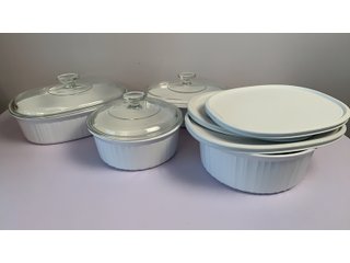 Property photo 47 - TIMED ONLINE ONLY PERSONAL PROPERTY AUCTION IN ALLEN COUNTY, INDIANA