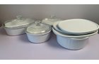 Property photo 47 - TIMED ONLINE ONLY PERSONAL PROPERTY AUCTION IN ALLEN COUNTY, INDIANA