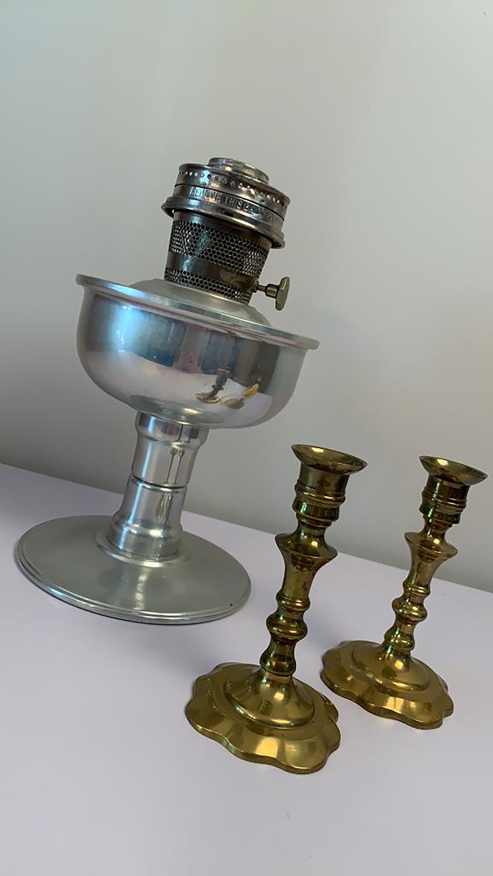 Property photo 54 - TIMED ONLINE ONLY PERSONAL PROPERTY AUCTION IN ALLEN COUNTY, INDIANA